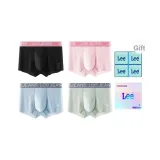 Чёрный + Розовый + Ледяной Синий + Серый + Зелёный