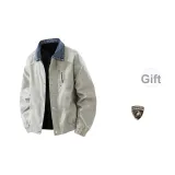 Светло-кофейный