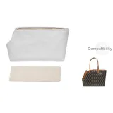 [Двухкомпонентный комплект] ПЭТ переноска для животных, подкладка + нижняя подкладка [Стиль сумки: поддержка, ультралегкая, без нагрузки]