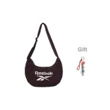 Фуксия + Бренд Подвеска