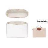 Цвет пропаренного каштана