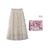 Бежево-абрикосовый (Упаковка)