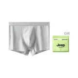 Светло-пшеничный серый 1 шт