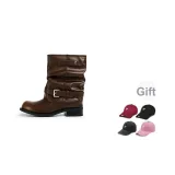 Коричневый подарочный (Пожалуйста, обратитесь к деталям)