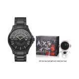 Мастерская Подарочная коробка