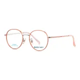 Кофе Серебряный