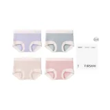 Светло-серый фиолетовый + Светло-коричневый + Циан + Светло-камео-коричневый