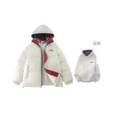 Бежевый (в комплекте с белым, серым и фотинией, высококачественный свитшот)