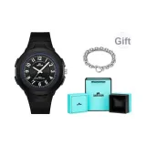 Black (Браслет + Коробка)