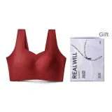 Красный, подъемный, королева