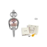 Прозрачный Прозрачно-розовый