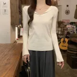 Абрикосовый