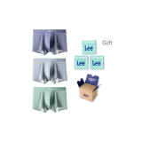 Селадоновый зеленый + Туманный синий + Серый