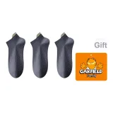 3 пачки (темно-синий)