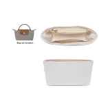 [Лонгшамп Мини] Бумага DuPont Подкладка