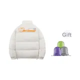 Абрикосовый