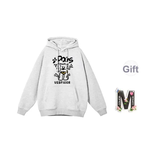 Свитшот Cotton Shopping женский