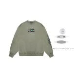 Мытый серый, земля