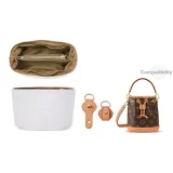 Легкий водонепроницаемый бумага DuPont подкладка *Включает износостойкую пряжку