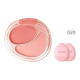 [Бестселлер] M256 Сладкая Абрикосовая Паста