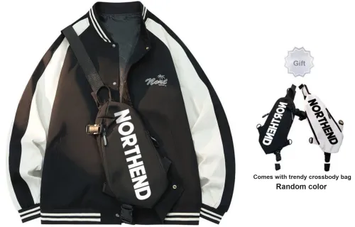 Northend Женские Куртки