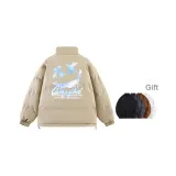 Хаки (В комплекте с мериносовой шерстью, термический свитшот)