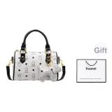 Белый и Черный