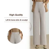 Черно-серый