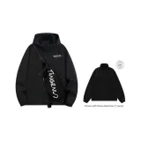 Black (3-in-1 with Liner)  
Черный (3-в-1 с подкладкой)