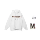 Белый [с флисовой подкладкой]