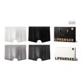 Темно-серый/Черный/Белый/Светло-серый 9146 (4 шт)