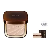 #02 Цвет мягкой кожи