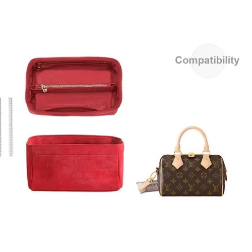 Jingxi Оригинальный Флис Сумка Аксессуар Женский Многоцветный