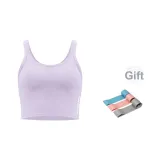 Светло-фиолетовый