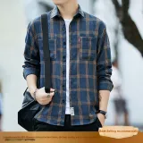 Циан и Желтый Клетка (Улучшенный)