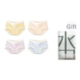 Группа A: Custard+Pink+Purple+Blue