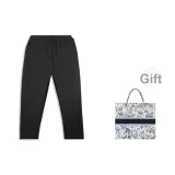 [Всесезонный Все ★ Тройная защита Многофункциональный] Угольный серый