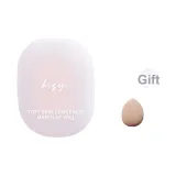 04# Кристальный Ромб