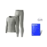 Светло-пшеничный серый 8017