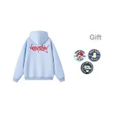 Светло-голубой