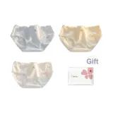 Светло-синий + Светло-желтый + Белый