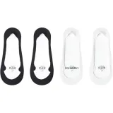 Чёрный 2 · Белый 2