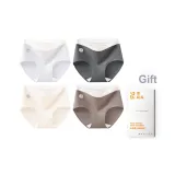 Светло-синий + Фотиния серый + Кожа + Кофейный