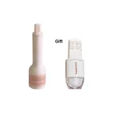 03# Темно-кофейный