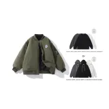 Зелёный (Включает свитшот)