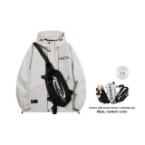 Экрю (Включает фирменную сумку через плечо)