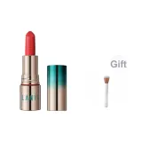 #703 Персик Камео Коричневый [Включает кисть для консилера]