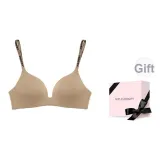 Мягкая медная кожа