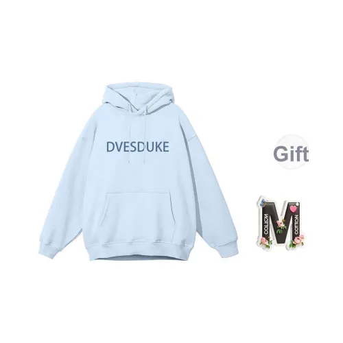 Толстовка Cotton Shopping Женская