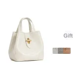 Бежевый, серый, белый, улучшенный